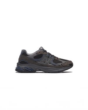New Balance U2010V1 | U20106Y6 | AFEW STORE